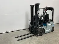 2022 - noblelift - fe4p20/qc - vorkheftruck - afbeelding 23 van  33