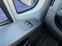 2022 - opel - movano - 2.2d 140 l4 ed zw - bedrijfswagen/bakwagen - afbeelding 12 van  14