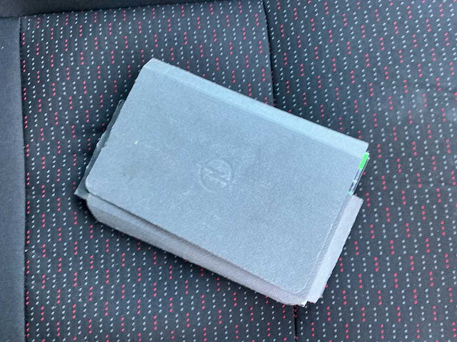 2022 - opel - movano - 2.2d 140 l4 ed zw - bedrijfswagen/bakwagen - afbeelding 14 van  14