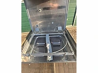 2022 - toptech - 38-23d - korvenvaatwasmachine - afbeelding 3 van  4