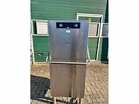 2022 - toptech - 38-23d - korvenvaatwasmachine - afbeelding 4 van  4