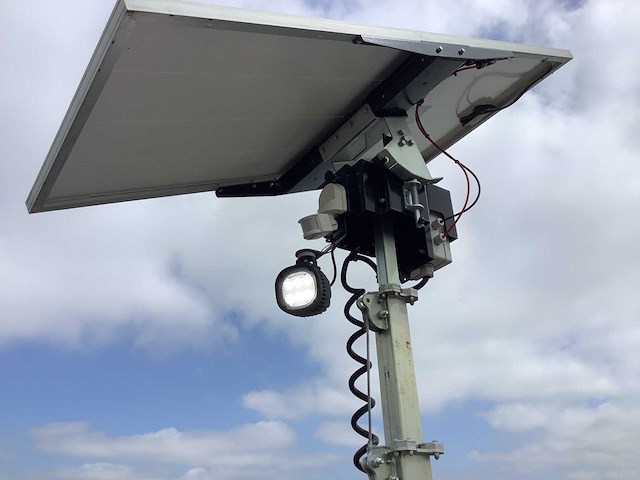 2022 - trime - x-pole a0011 - mobiele lichtmast - afbeelding 7 van  11