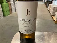 2022 - verdejo (222x)