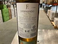 2022 - verdejo (222x) - afbeelding 2 van  3