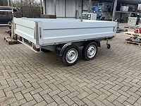 2022 aanhangwagen - afbeelding 6 van  10