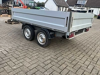2022 aanhangwagen - afbeelding 8 van  10