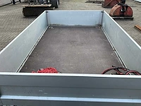 2022 aanhangwagen - afbeelding 10 van  10