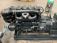 2022 ac generators whi184j-32kw stroomgenerator - afbeelding 5 van  8
