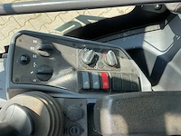2022 ahlmann as600 shovel - afbeelding 15 van  25