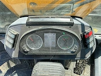 2022 ahlmann as600 shovel - afbeelding 17 van  25