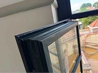 2022 aluminium kozijn - afbeelding 5 van  18