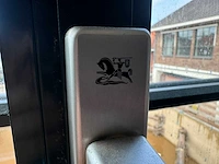 2022 aluminium kozijn - afbeelding 10 van  18