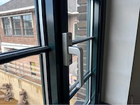2022 aluminium kozijn - afbeelding 16 van  18