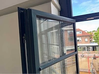 2022 aluminium kozijn - afbeelding 4 van  18