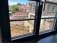 2022 aluminium kozijn - afbeelding 14 van  18