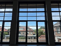 2022 aluminium kozijn - afbeelding 11 van  18