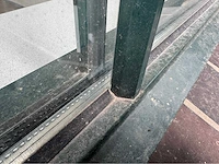 2022 aluminium kozijn - afbeelding 2 van  19