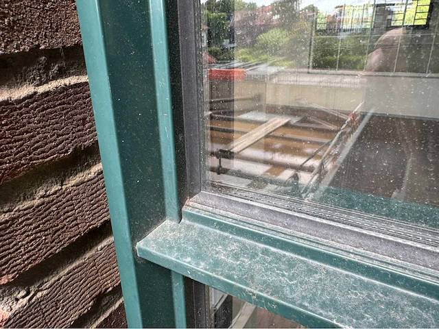 2022 aluminium kozijn - afbeelding 4 van  19