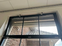 2022 aluminium kozijn - afbeelding 10 van  19