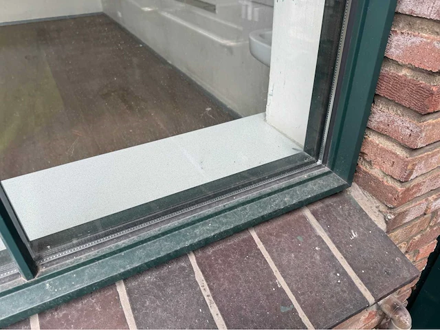 2022 aluminium kozijn - afbeelding 14 van  19