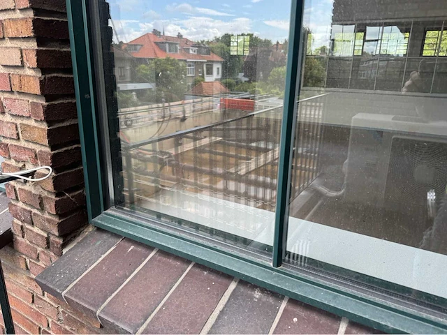 2022 aluminium kozijn - afbeelding 19 van  19