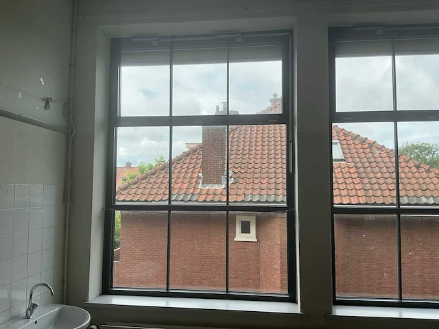 2022 aluminium kozijn - afbeelding 12 van  19