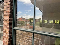 2022 aluminium kozijn - afbeelding 18 van  19