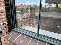2022 aluminium kozijn - afbeelding 19 van  19