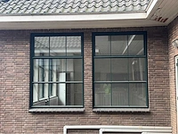 2022 aluminium kozijn - afbeelding 11 van  19