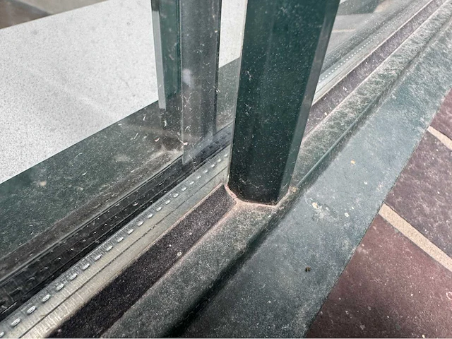 2022 aluminium kozijn - afbeelding 2 van  19