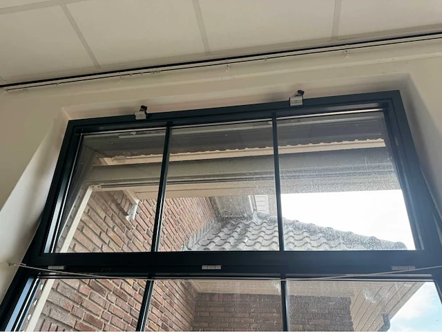 2022 aluminium kozijn - afbeelding 10 van  19