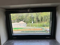 2022 aluminium kozijn - afbeelding 6 van  8