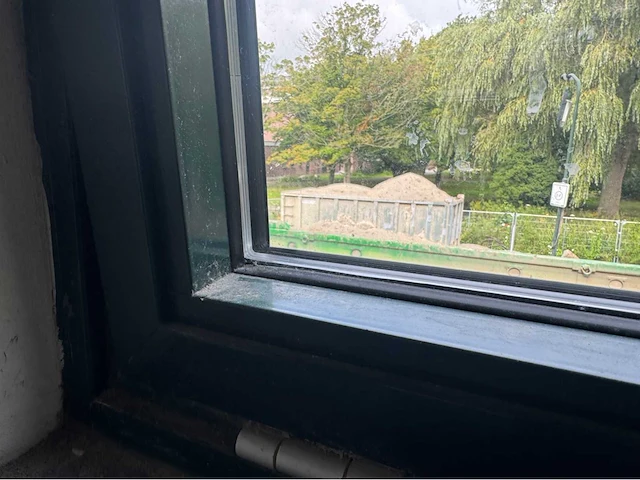 2022 aluminium kozijn - afbeelding 8 van  8