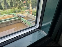 2022 aluminium kozijn - afbeelding 7 van  8