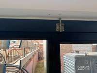 2022 aluminium kozijn - afbeelding 15 van  17