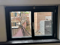 2022 aluminium kozijn - afbeelding 12 van  17