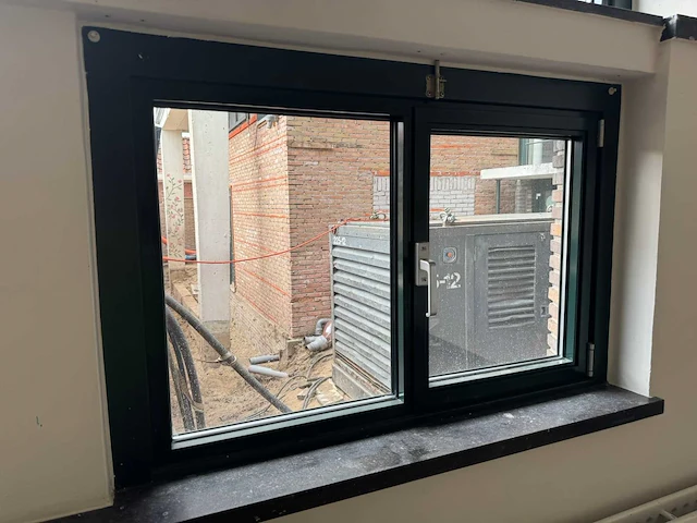 2022 aluminium kozijn - afbeelding 11 van  17