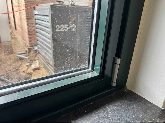 2022 aluminium kozijn - afbeelding 13 van  17
