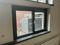 2022 aluminium kozijn - afbeelding 10 van  17