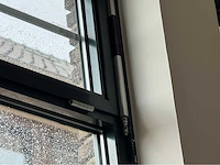 2022 aluminium kozijn - afbeelding 5 van  7