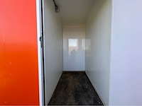 2022 anssems d14 schaft aanhangwagen - afbeelding 2 van  17