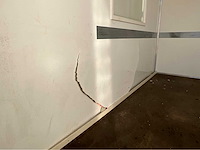 2022 anssems d14 schaft aanhangwagen - afbeelding 4 van  17