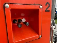 2022 ap mixi 110/500 ra beregeningshaspel - afbeelding 17 van  54