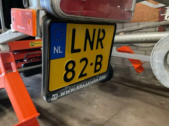 2022 ap mixi 110/500 ra beregeningshaspel - afbeelding 35 van  54