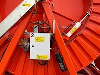 2022 ap mixi 110/500 ra beregeningshaspel - afbeelding 43 van  54