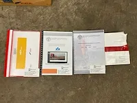 2022 ap mixi 110/500 ra beregeningshaspel - afbeelding 50 van  54