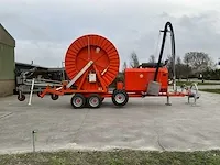 2022 ap mixi 110/500 ra beregeningshaspel - afbeelding 51 van  54