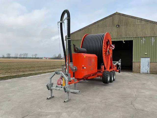 2022 ap mixi 110/500 ra beregeningshaspel - afbeelding 54 van  54