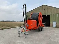 2022 ap mixi 110/500 ra beregeningshaspel - afbeelding 54 van  54