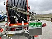 2022 ap mixi 110/500 ra beregeningshaspel - afbeelding 31 van  47